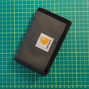 Carhartt WIP Wallet